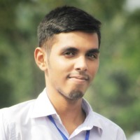 S. M. Towfiqur Rahaman