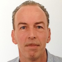 Aad van Oosten