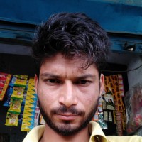 Ravi Kumar