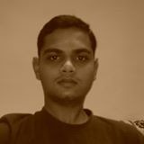 Jaimin Darji