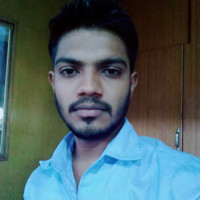 Jaykuamar Patel