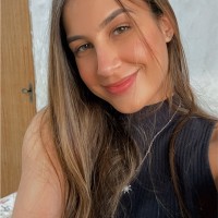 Pamela Souza