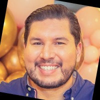 Renan Boccia - Oscp, Ceh, Mba