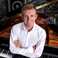 Colson Jernigan