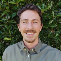 Matthew Brunger