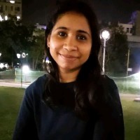Komal Kumari