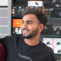 Lakhan Khatri