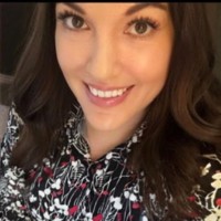 Kimberly Mccambridge