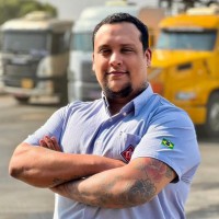 Nickolas Silva