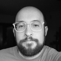 Daniel Cianfrocco