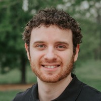 Todd Heitmann