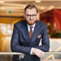 Michał Stalmach