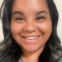Jánice Casiano