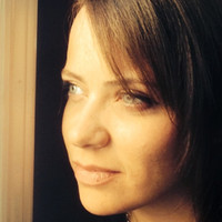 Monica Zondervan
