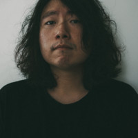Joon Han