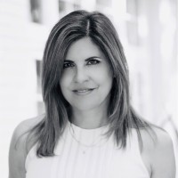 Rosi Borroto