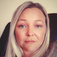 Dennae Mcguire