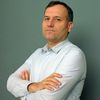 Mirosław Podgórski