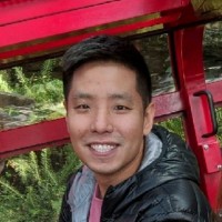 Edward Kim