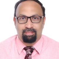 Haridasan Odol