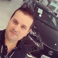 Danilo Rosa
