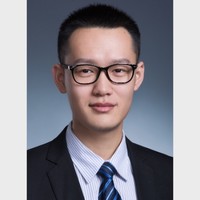 邓启程