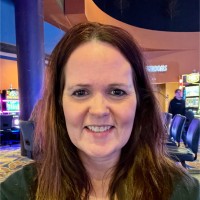 Gail Judson