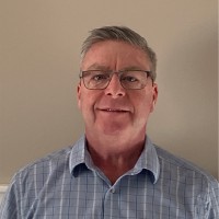 Stephen Ryan