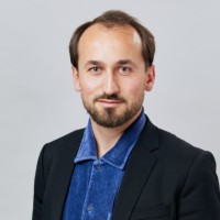 Ben Mendelson