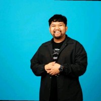 Rheubert Reyes
