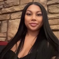 Glennice N.