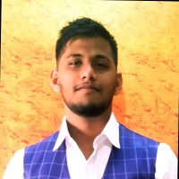 Akash Singh