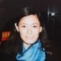 Like Olivia Wei