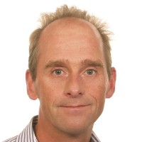 Jan Kolkmann
