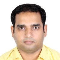 Shahnawaz Hasan