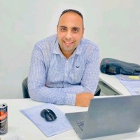 Eslam Wasel