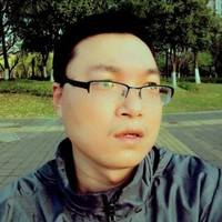 赵泽亮