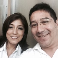 LUIS JAVIER