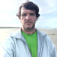Antonio Marcos Dias