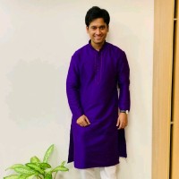 Rahul Shelar