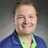 Chris Roeder