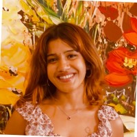 Kavya Bharathi