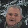 Luiz Baggio Toni