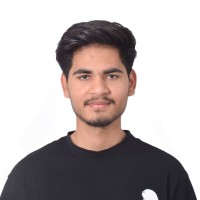Shubham Panday