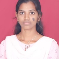 Sumathi Kumar