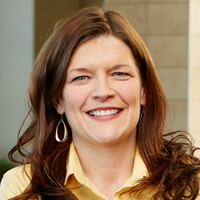 Sue Swanson