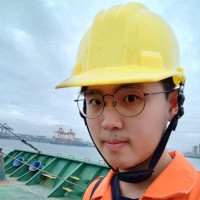 蘇昱誠