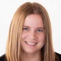 Megan Wyatt