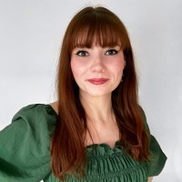 Maja Stipanović