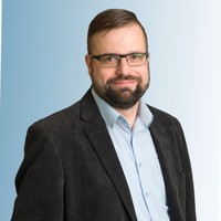 Bartosz K.